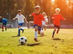 蔡卓妍精心,为阿娇庆生,重温青涩时,星耀娱乐,星耀娱乐官网,星耀娱乐官网玩家首选