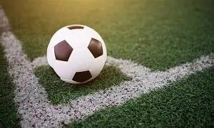 圣保罗医院,喜讯,奥斯卡顺利,星耀娱乐,星耀娱乐官网,星耀娱乐官网玩家首选