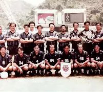 刘德华,岁仍坚持素,食养生,星耀娱乐,星耀娱乐官网,星耀娱乐官网玩家首选