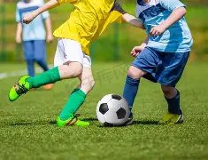 星耀娱乐,产品,星耀娱乐官网,星耀娱乐,星耀娱乐官网,星耀娱乐官网玩家首选