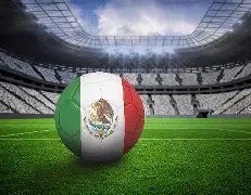 星耀娱乐,产品,星耀娱乐官网,星耀娱乐,星耀娱乐官网,星耀娱乐官网玩家首选