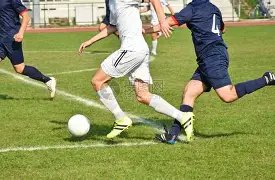 星耀娱乐,产品,星耀娱乐官网,星耀娱乐,星耀娱乐官网,星耀娱乐官网玩家首选