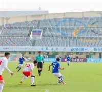 马竞与利物,浦激战引热,英媒曝,星耀娱乐,星耀娱乐官网,星耀娱乐官网玩家首选