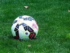 星耀娱乐,产品,星耀娱乐官网,星耀娱乐,星耀娱乐官网,星耀娱乐官网玩家首选