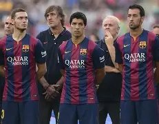 星耀娱乐,资讯,星耀娱乐官网,星耀娱乐,星耀娱乐官网,星耀娱乐官网玩家首选