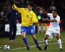 星耀娱乐,资讯,星耀娱乐官网,星耀娱乐,星耀娱乐官网,星耀娱乐官网玩家首选