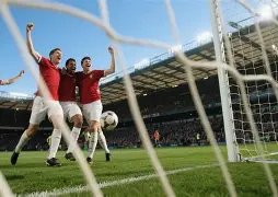 星耀娱乐,产品,星耀娱乐官网,星耀娱乐,星耀娱乐官网,星耀娱乐官网玩家首选