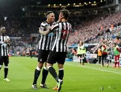 星耀娱乐,产品,星耀娱乐官网,星耀娱乐,星耀娱乐官网,星耀娱乐官网玩家首选