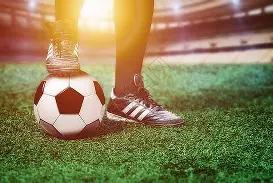 星耀娱乐,产品,星耀娱乐官网,星耀娱乐,星耀娱乐官网,星耀娱乐官网玩家首选