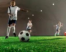 星耀娱乐,资讯,星耀娱乐官网,星耀娱乐,星耀娱乐官网,星耀娱乐官网玩家首选