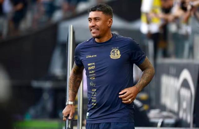 星耀娱乐,产品,星耀娱乐官网,星耀娱乐,星耀娱乐官网,星耀娱乐官网玩家首选