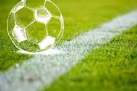 星耀娱乐,产品,星耀娱乐官网,星耀娱乐,星耀娱乐官网,星耀娱乐官网玩家首选