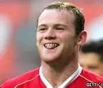 星耀娱乐,资讯,星耀娱乐官网,星耀娱乐,星耀娱乐官网,星耀娱乐官网玩家首选