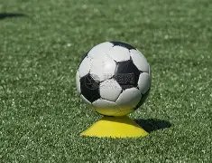 星耀娱乐,资讯,星耀娱乐官网,星耀娱乐,星耀娱乐官网,星耀娱乐官网玩家首选