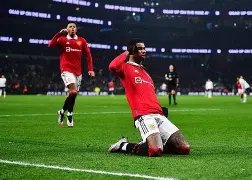 星耀娱乐,产品,星耀娱乐官网,星耀娱乐,星耀娱乐官网,星耀娱乐官网玩家首选