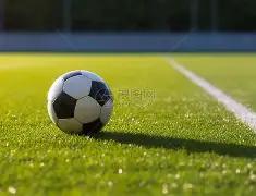 星耀娱乐,产品,星耀娱乐官网,星耀娱乐,星耀娱乐官网,星耀娱乐官网玩家首选