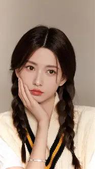 星耀娱乐,产品,星耀娱乐官网,星耀娱乐,星耀娱乐官网,星耀娱乐官网玩家首选