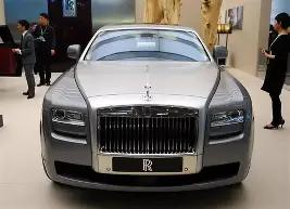 星耀娱乐,产品,星耀娱乐官网,星耀娱乐,星耀娱乐官网,星耀娱乐官网玩家首选