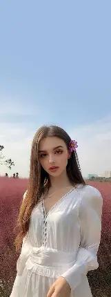 星耀娱乐,产品,星耀娱乐官网,星耀娱乐,星耀娱乐官网,星耀娱乐官网玩家首选