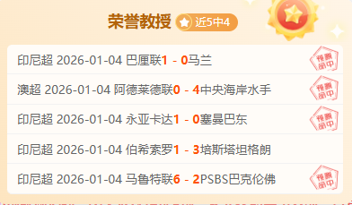 星耀娱乐,产品,星耀娱乐官网,星耀娱乐,星耀娱乐官网,星耀娱乐官网玩家首选