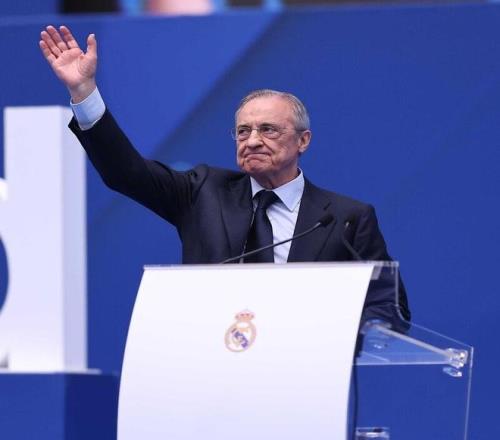 星耀娱乐,产品,星耀娱乐官网,星耀娱乐,星耀娱乐官网,星耀娱乐官网玩家首选