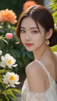 星耀娱乐,资讯,星耀娱乐官网,星耀娱乐,星耀娱乐官网,星耀娱乐官网玩家首选