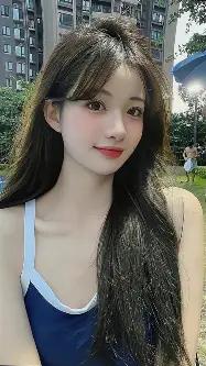 星耀娱乐,资讯,星耀娱乐官网,星耀娱乐,星耀娱乐官网,星耀娱乐官网玩家首选