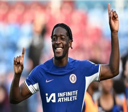 星耀娱乐,产品,星耀娱乐官网,星耀娱乐,星耀娱乐官网,星耀娱乐官网玩家首选