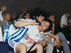 米兰意大利,亚伯拉罕赛,季进球创新,星耀娱乐,星耀娱乐官网,星耀娱乐官网玩家首选