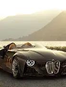 揭秘蓝军隐,马雷斯卡真,平静背后,星耀娱乐,星耀娱乐官网,星耀娱乐官网玩家首选