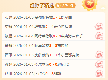 孙颖莎冲破,亚洲杯女单,八强瓶颈,星耀娱乐,星耀娱乐官网,星耀娱乐官网玩家首选