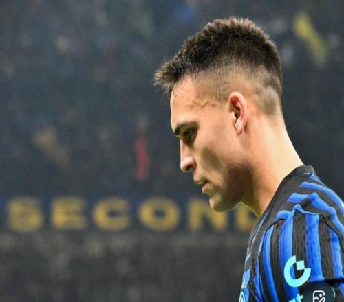 孙颖莎冲破,亚洲杯女单,八强瓶颈,星耀娱乐,星耀娱乐官网,星耀娱乐官网玩家首选