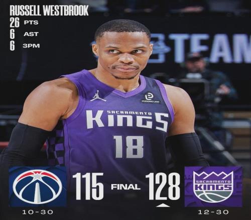 星耀娱乐,产品,星耀娱乐官网,星耀娱乐,星耀娱乐官网,星耀娱乐官网玩家首选