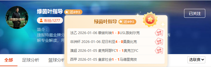 星耀娱乐,产品,星耀娱乐官网,星耀娱乐,星耀娱乐官网,星耀娱乐官网玩家首选