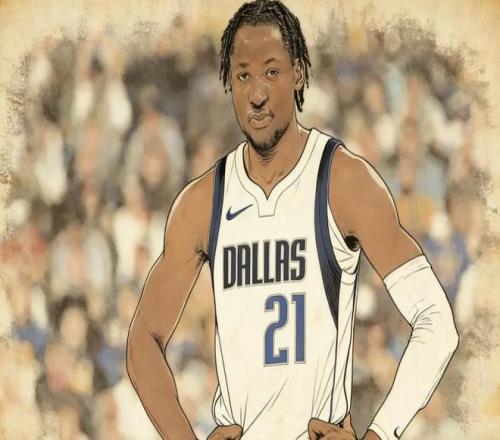 星耀娱乐,产品,星耀娱乐官网,星耀娱乐,星耀娱乐官网,星耀娱乐官网玩家首选