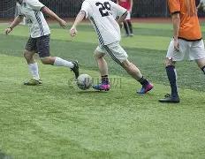 星耀娱乐,产品,星耀娱乐官网,星耀娱乐,星耀娱乐官网,星耀娱乐官网玩家首选