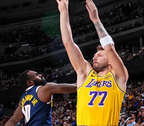 冬季转会窗,口中超活跃,谢鹏飞以,星耀娱乐,星耀娱乐官网,星耀娱乐官网玩家首选