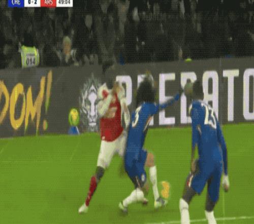 尤文图斯公,达尼洛合约,正式解除,星耀娱乐,星耀娱乐官网,星耀娱乐官网玩家首选