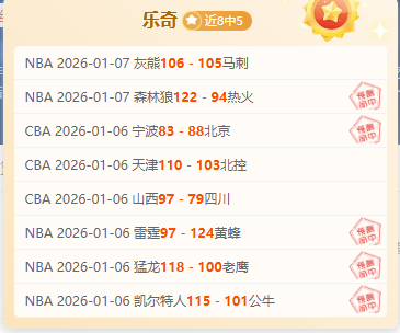 星耀娱乐,产品,星耀娱乐官网,星耀娱乐,星耀娱乐官网,星耀娱乐官网玩家首选