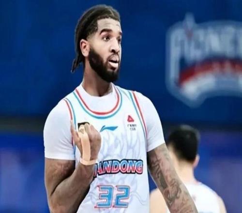 尤文图斯公,达尼洛合约,正式解除,星耀娱乐,星耀娱乐官网,星耀娱乐官网玩家首选