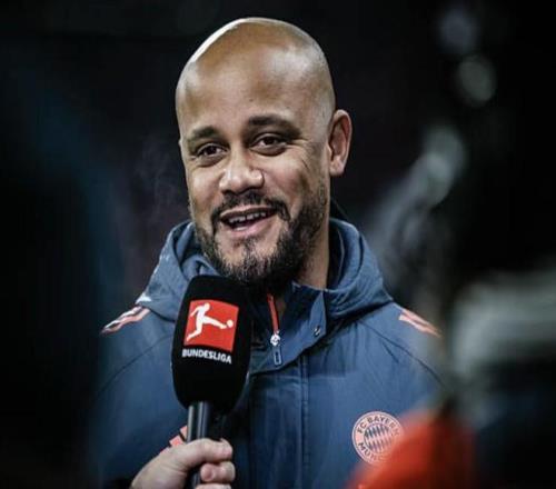 星耀娱乐,产品,星耀娱乐官网,星耀娱乐,星耀娱乐官网,星耀娱乐官网玩家首选