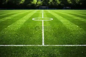 阿莫林转会,引争议,士砵亭惨败,星耀娱乐,星耀娱乐官网,星耀娱乐官网玩家首选