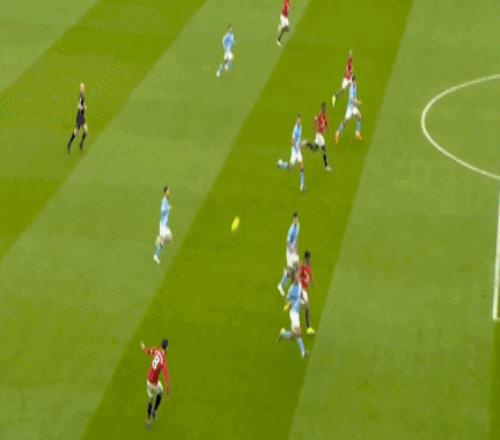 中国古典式,摔跤队斩获,三枚铜奖,星耀娱乐,星耀娱乐官网,星耀娱乐官网玩家首选