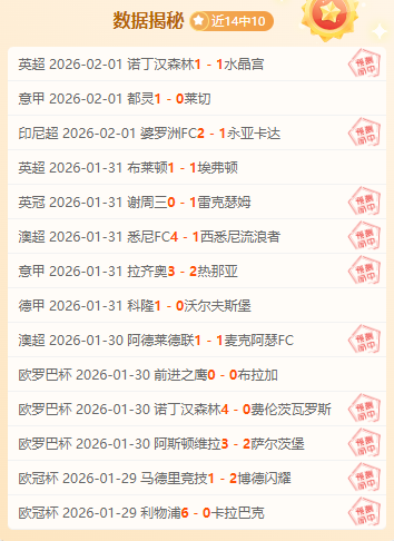 罗伯逊创历,史巅峰,澳大利亚神,星耀娱乐,星耀娱乐官网,星耀娱乐官网玩家首选