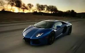 德甲第,荷尔斯泰因,基尔迎战法,星耀娱乐,星耀娱乐官网,星耀娱乐官网玩家首选