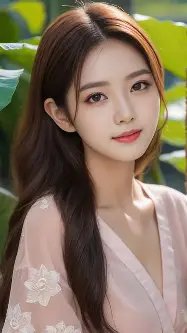 贝林厄姆加,盟皇马以来,表现卓越,星耀娱乐,星耀娱乐官网,星耀娱乐官网玩家首选