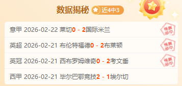 中国体育巨,星代言收入,大揭秘,星耀娱乐,星耀娱乐官网,星耀娱乐官网玩家首选