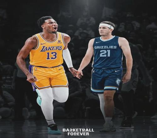 韩国,与越南,战平,星耀娱乐,星耀娱乐官网,星耀娱乐官网玩家首选