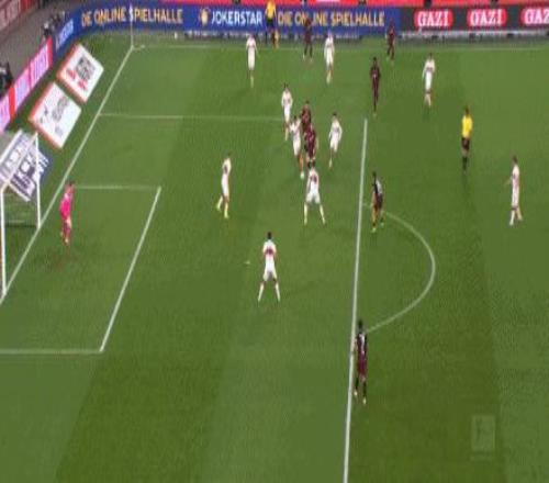 國際米蘭與,皇家社會歐,冠首戰戰成,星耀娱乐,星耀娱乐官网,星耀娱乐官网玩家首选