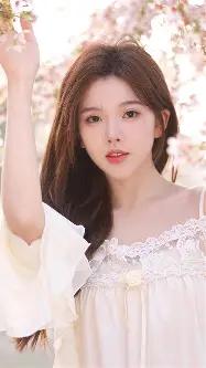 王楚钦零封,高承睿,晋级亚洲杯,星耀娱乐,星耀娱乐官网,星耀娱乐官网玩家首选